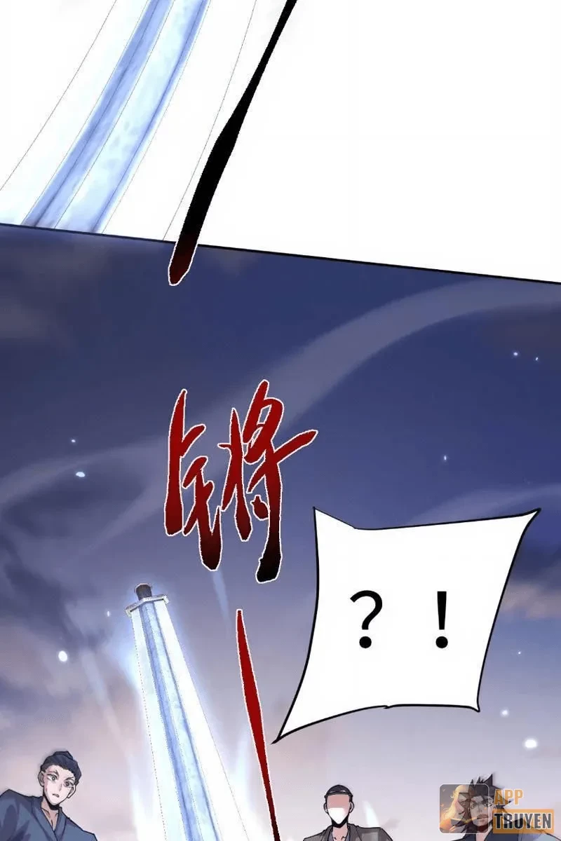 Toàn Chức Kiếm Tu Chapter 81 - 57