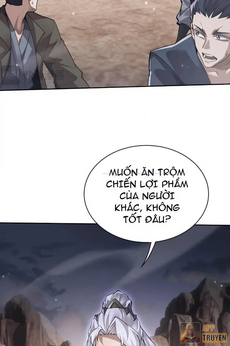 Toàn Chức Kiếm Tu Chapter 81 - 59