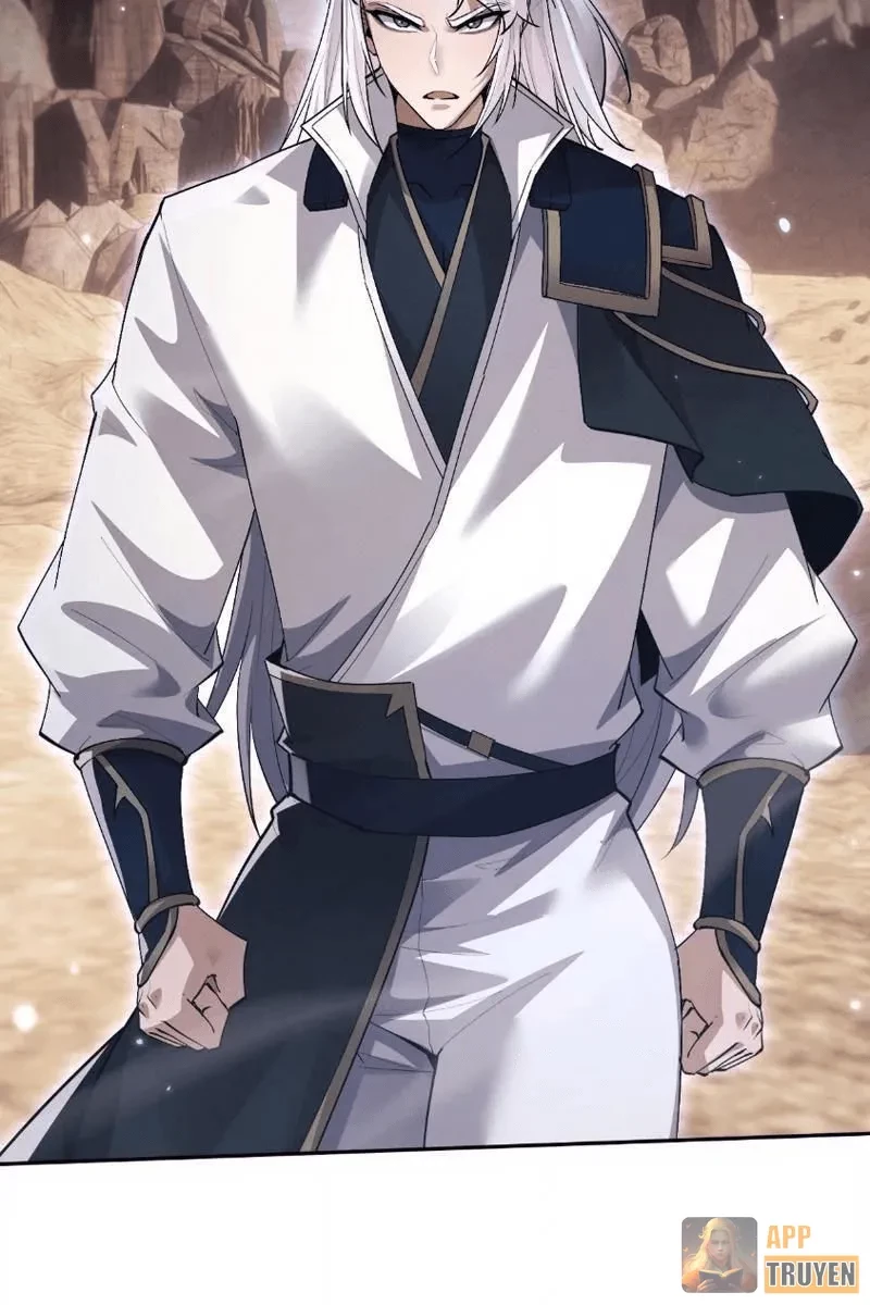 Toàn Chức Kiếm Tu Chapter 81 - 60