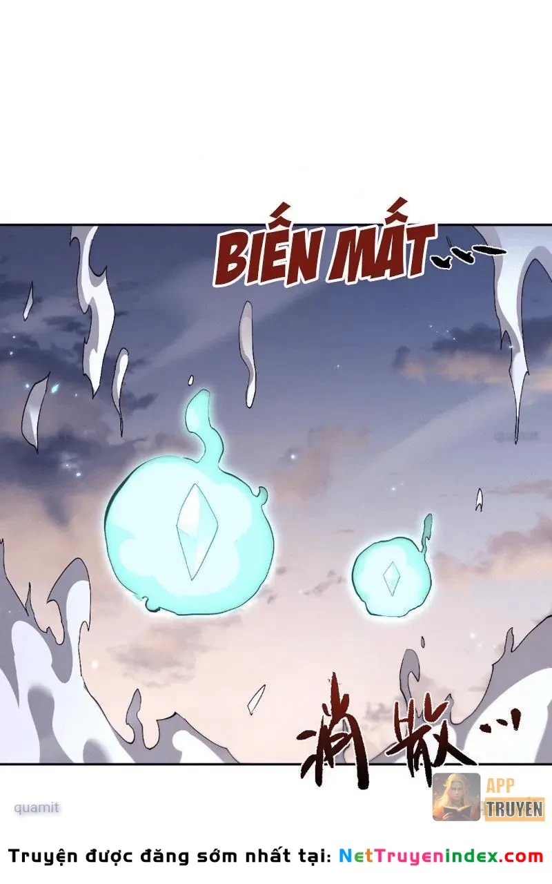 Toàn Chức Kiếm Tu Chapter 81 - 62