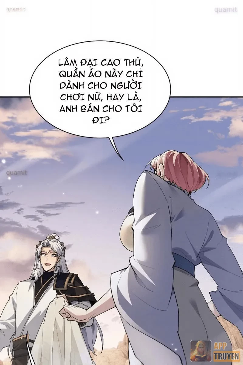 Toàn Chức Kiếm Tu Chapter 81 - 70