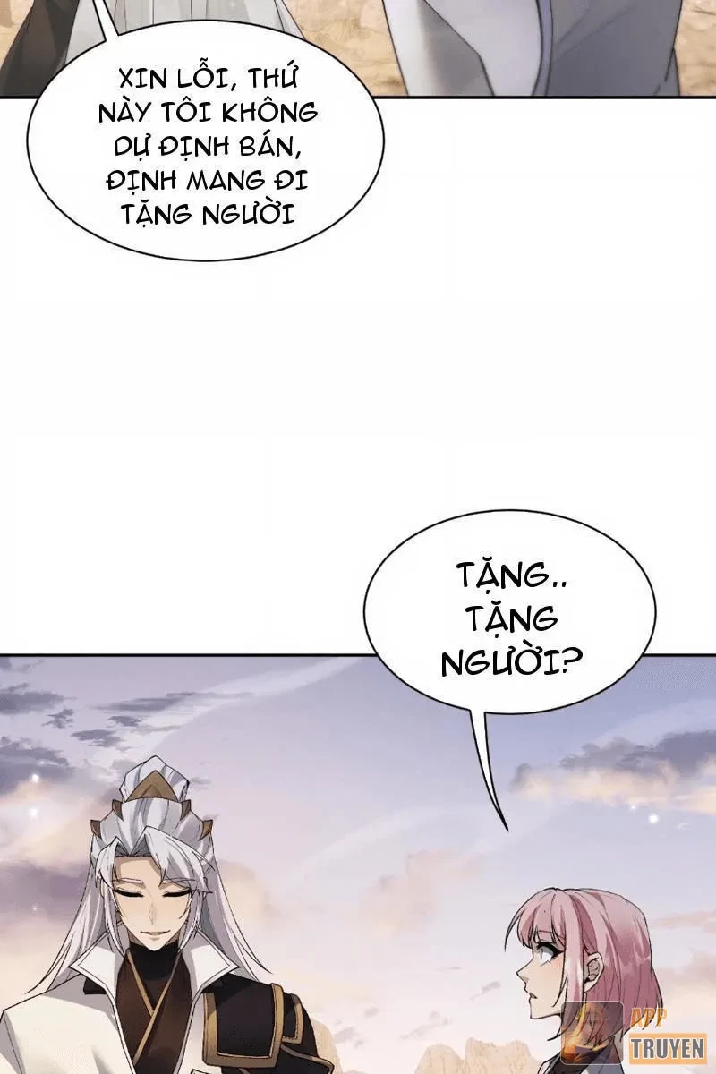 Toàn Chức Kiếm Tu Chapter 81 - 71