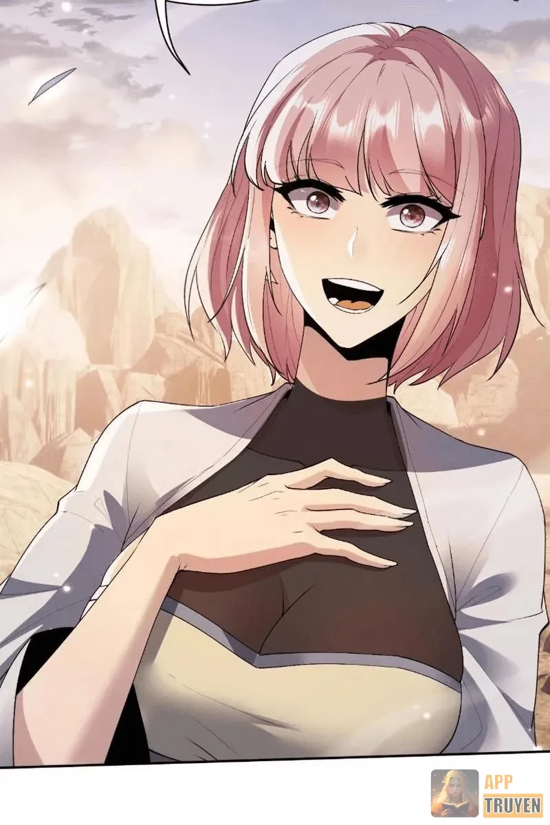 Toàn Chức Kiếm Tu Chapter 81 - 73