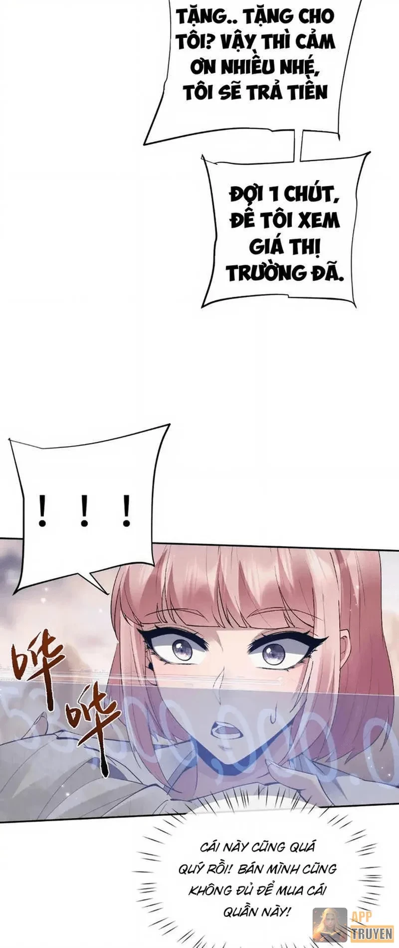 Toàn Chức Kiếm Tu Chapter 82 - 3