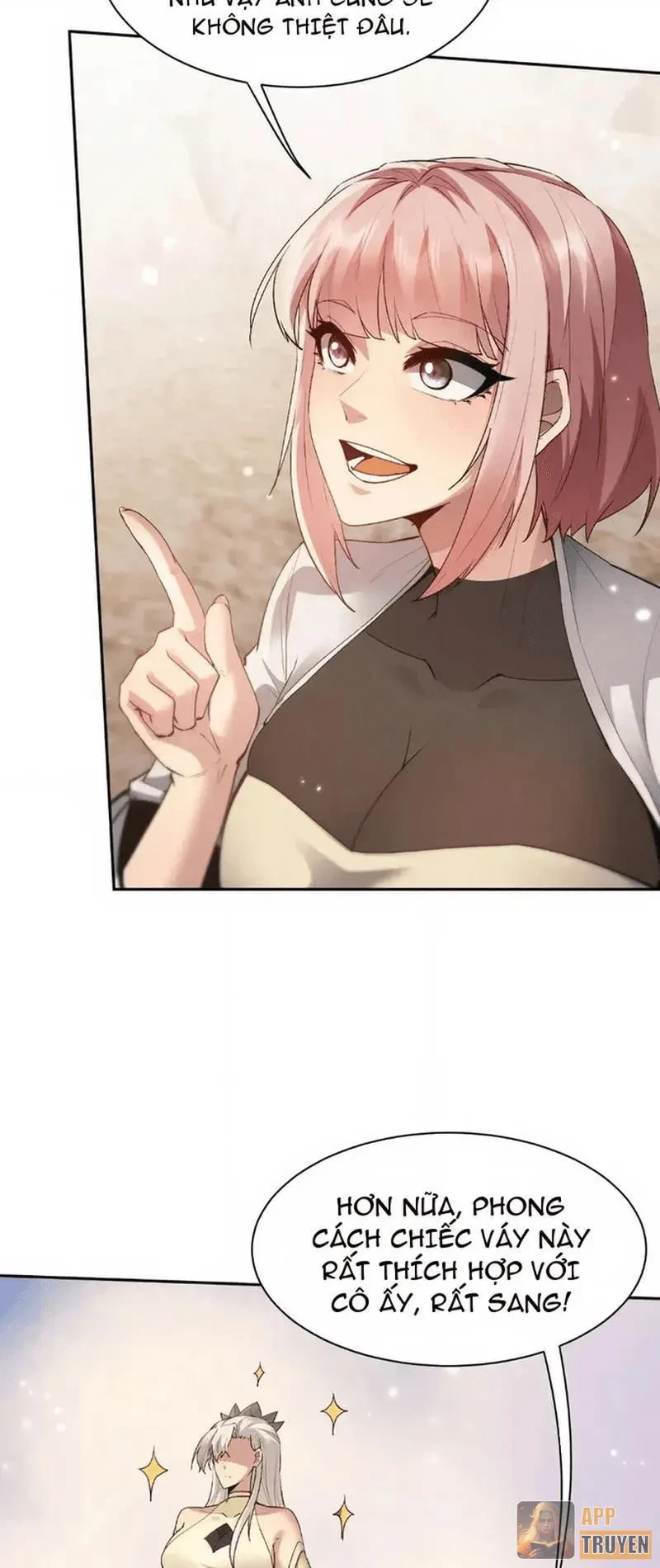 Toàn Chức Kiếm Tu Chapter 82 - 5