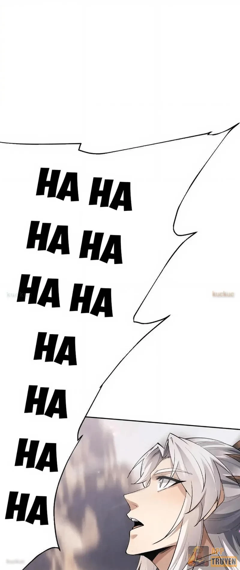 Toàn Chức Kiếm Tu Chapter 82 - 13