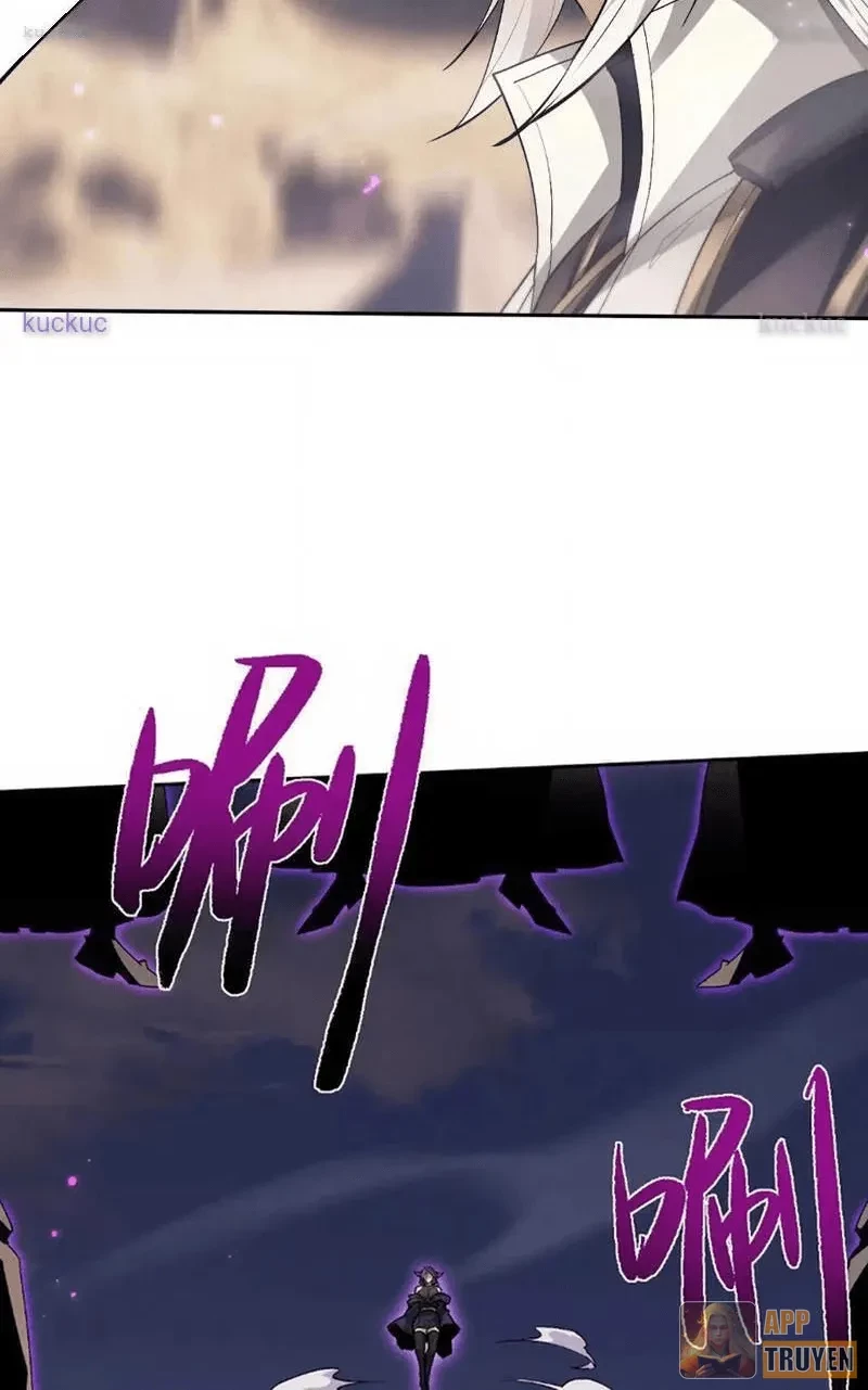 Toàn Chức Kiếm Tu Chapter 82 - 14