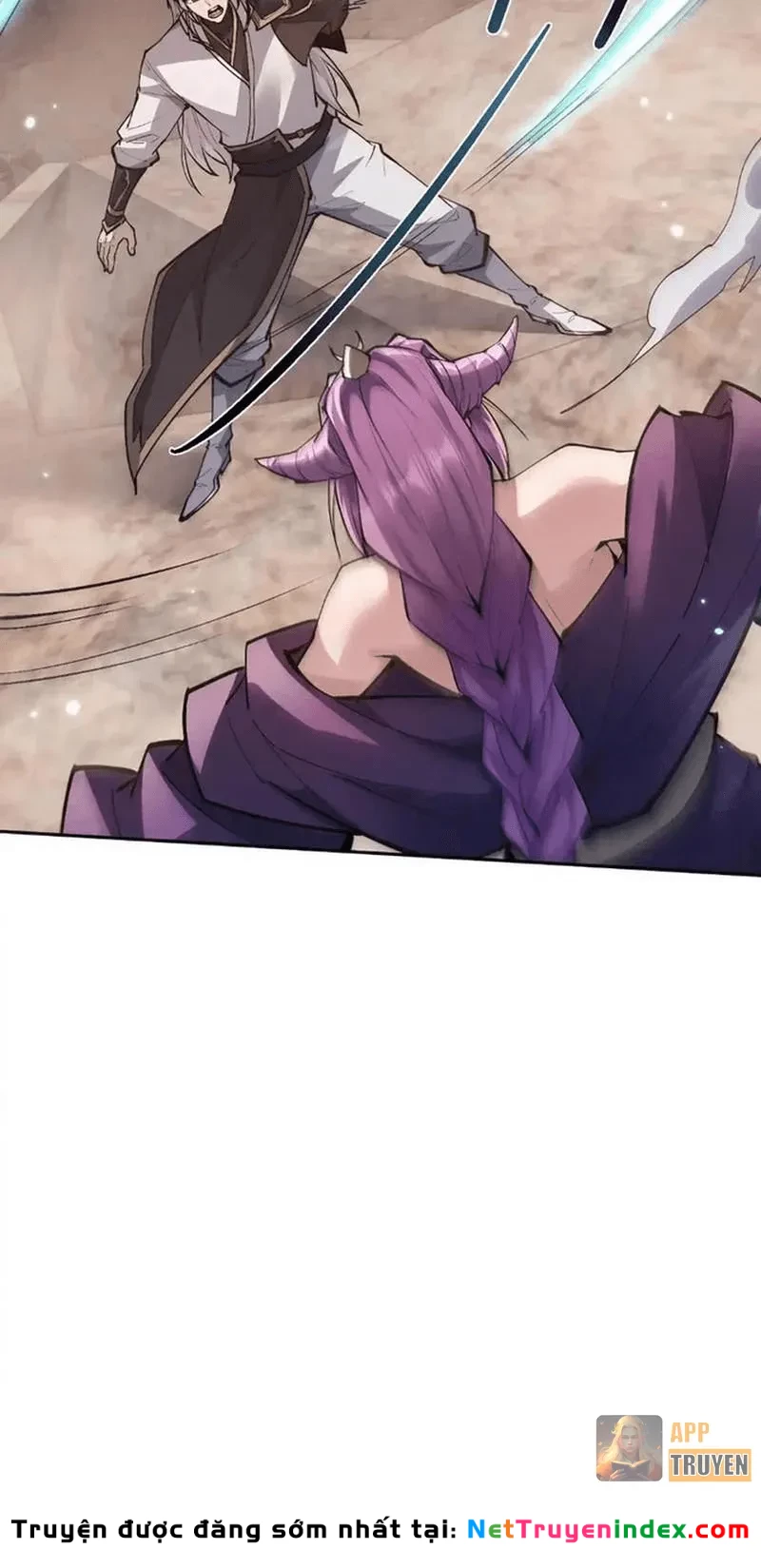 Toàn Chức Kiếm Tu Chapter 82 - 27