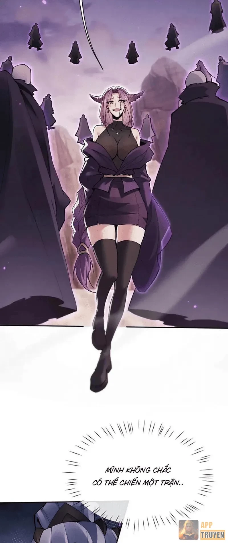 Toàn Chức Kiếm Tu Chapter 82 - 29