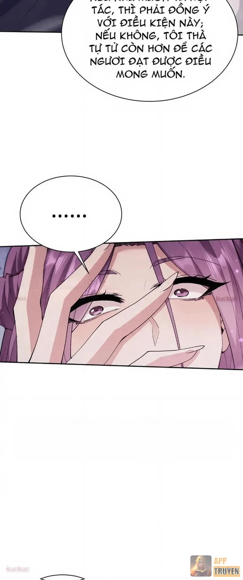 Toàn Chức Kiếm Tu Chapter 82 - 33