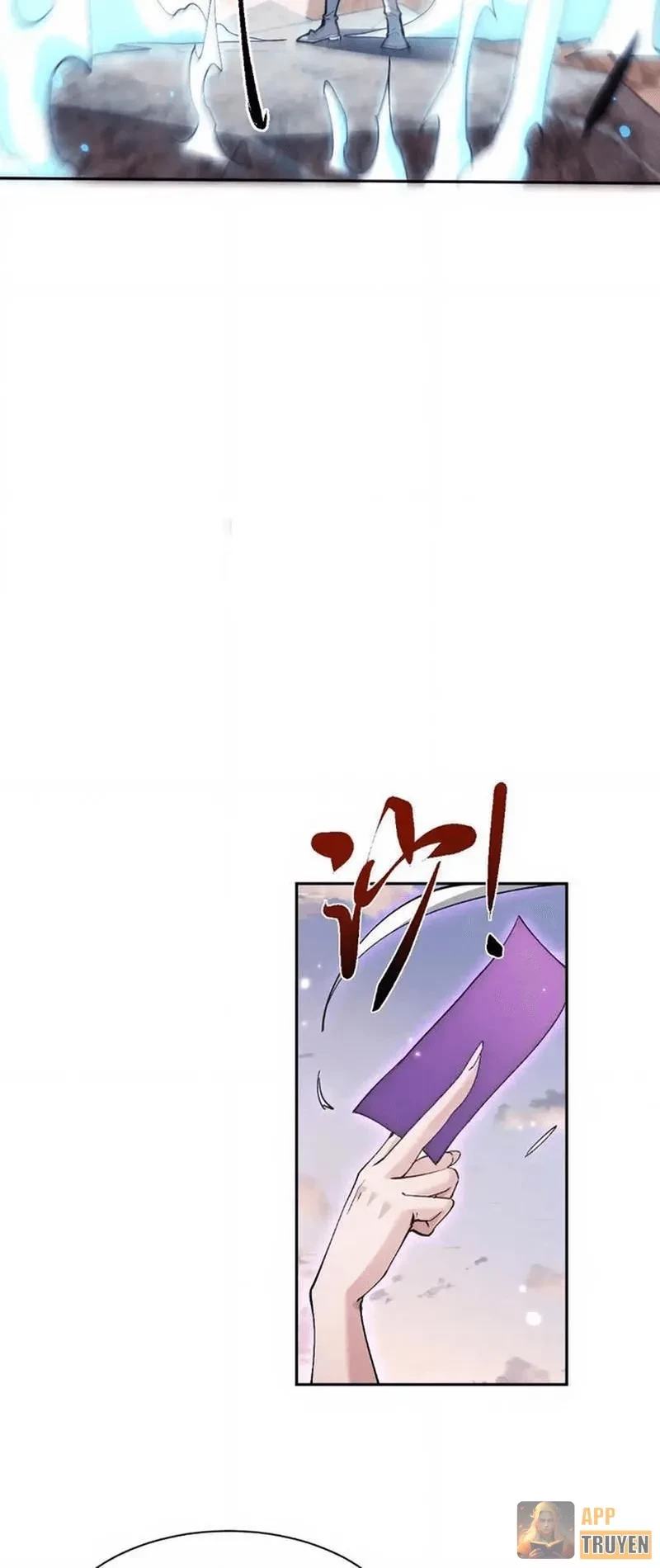 Toàn Chức Kiếm Tu Chapter 82 - 40