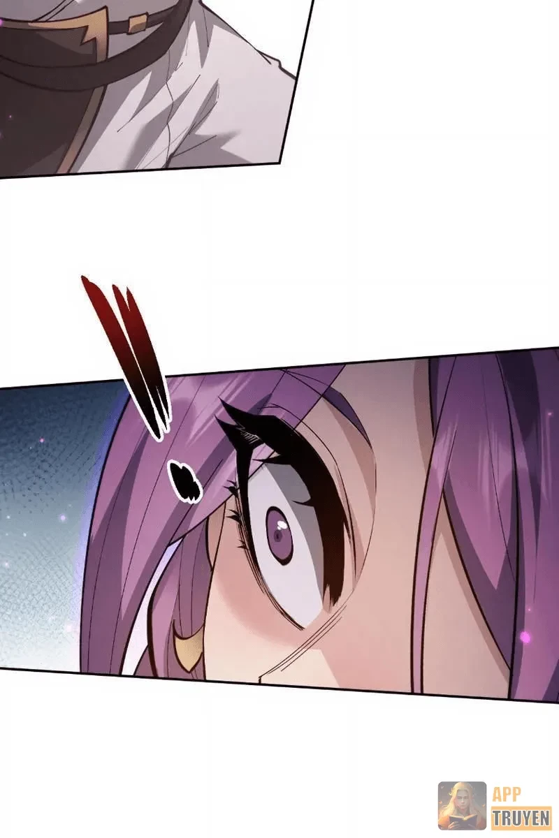 Toàn Chức Kiếm Tu Chapter 83 - 2