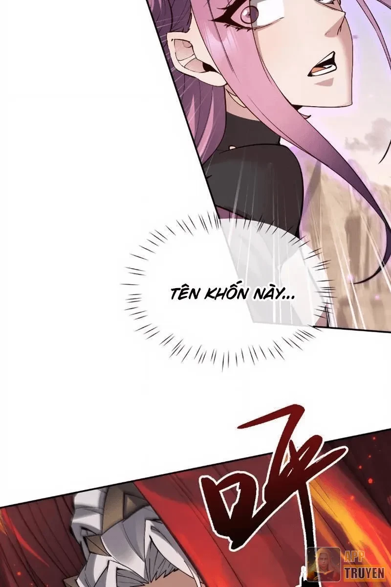 Toàn Chức Kiếm Tu Chapter 83 - 6