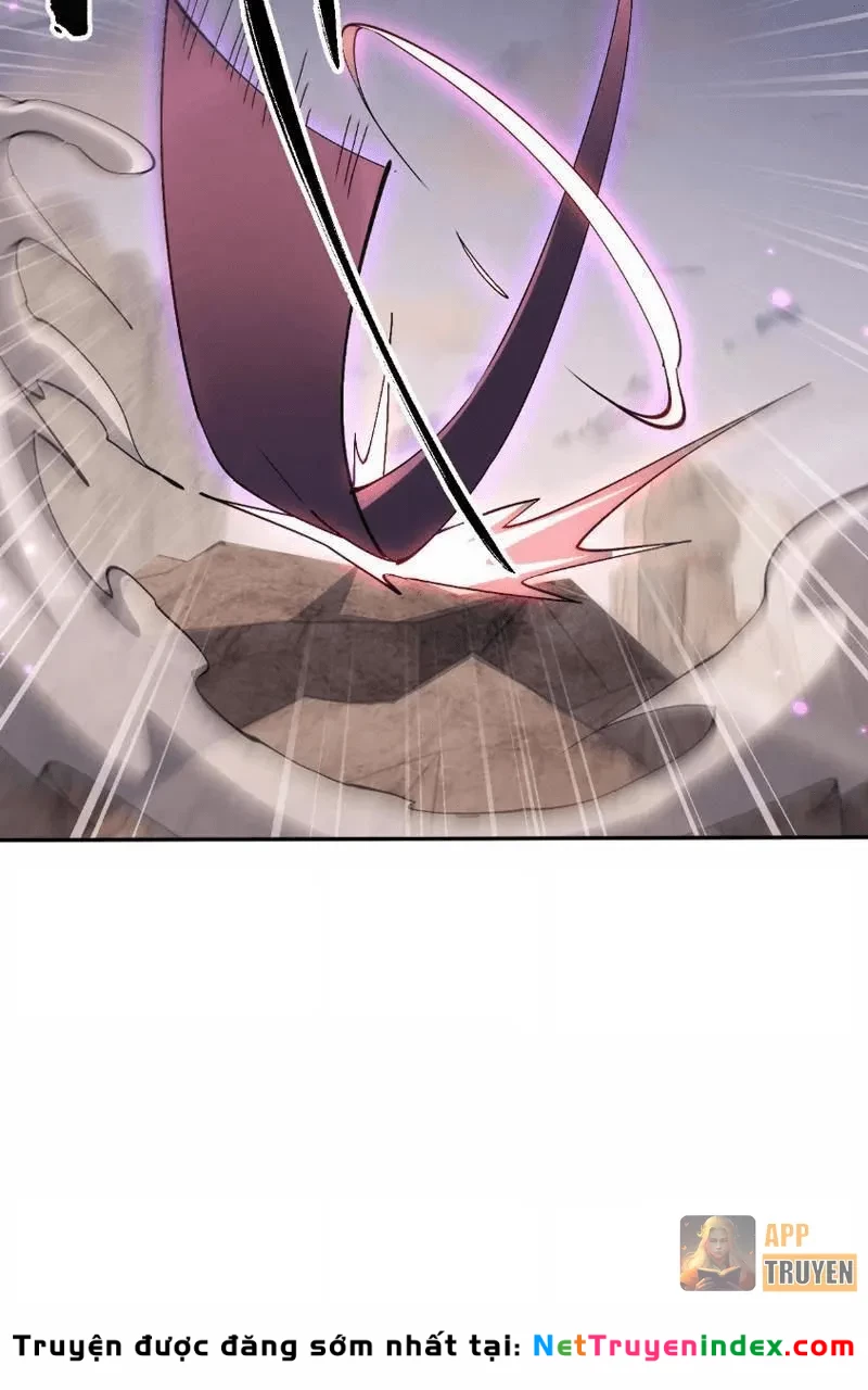 Toàn Chức Kiếm Tu Chapter 83 - 10