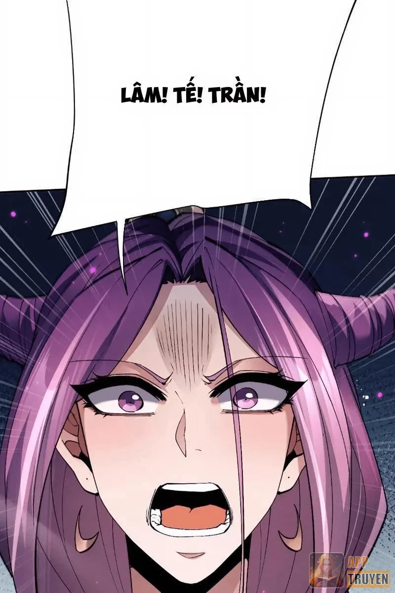 Toàn Chức Kiếm Tu Chapter 83 - 12