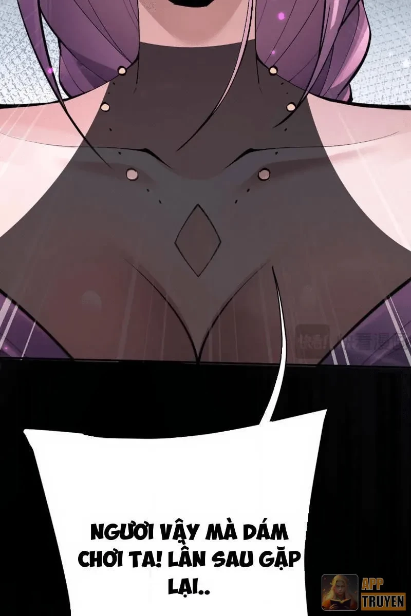 Toàn Chức Kiếm Tu Chapter 83 - 13