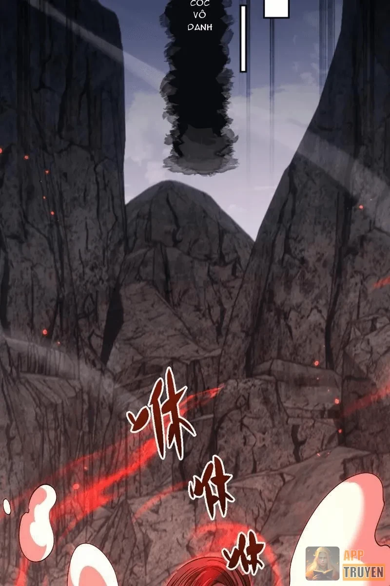 Toàn Chức Kiếm Tu Chapter 83 - 15