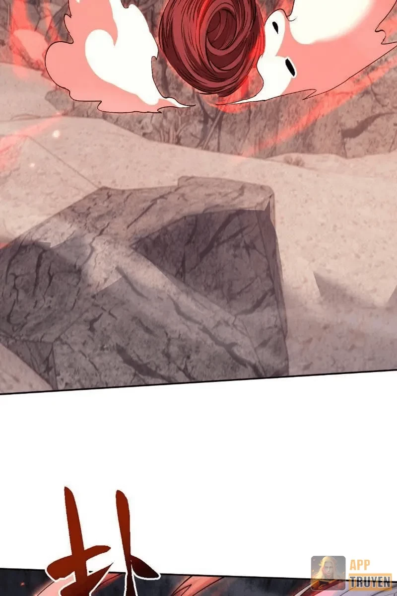 Toàn Chức Kiếm Tu Chapter 83 - 16