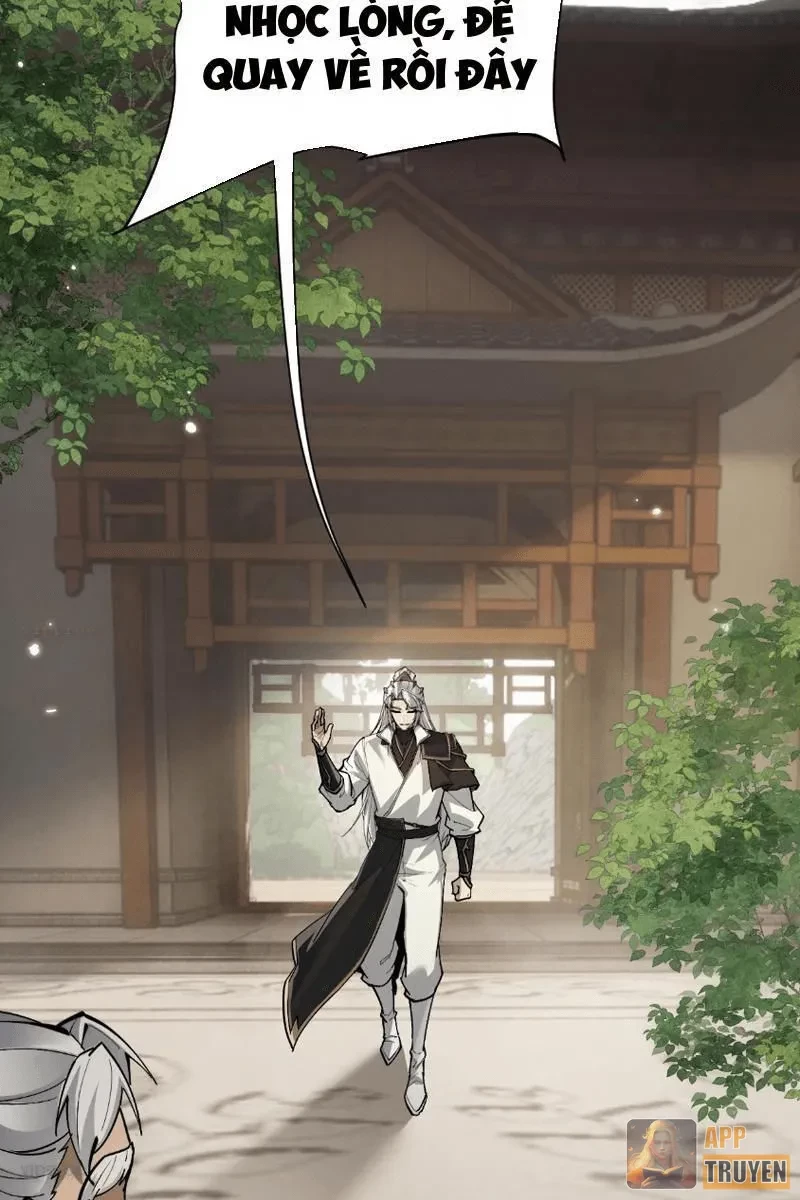 Toàn Chức Kiếm Tu Chapter 83 - 32