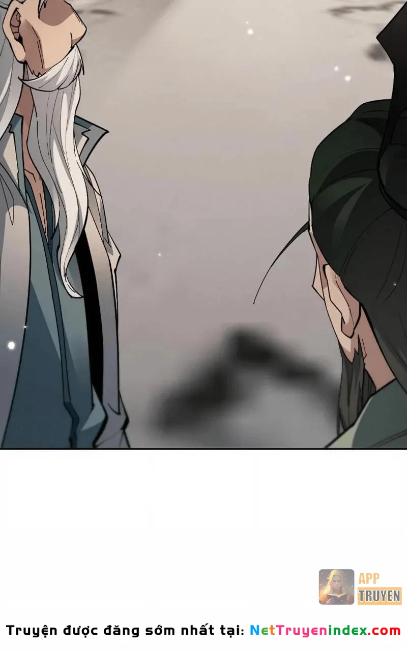 Toàn Chức Kiếm Tu Chapter 83 - 33