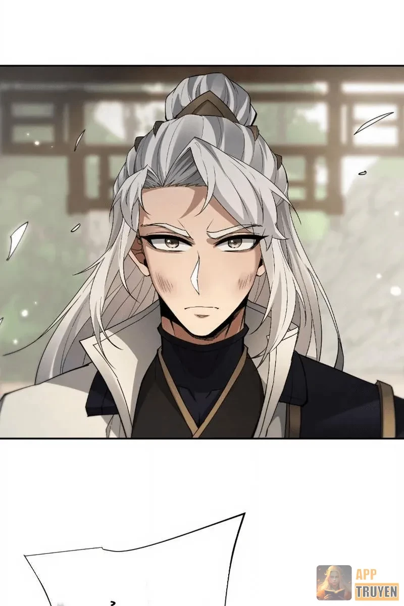 Toàn Chức Kiếm Tu Chapter 83 - 34