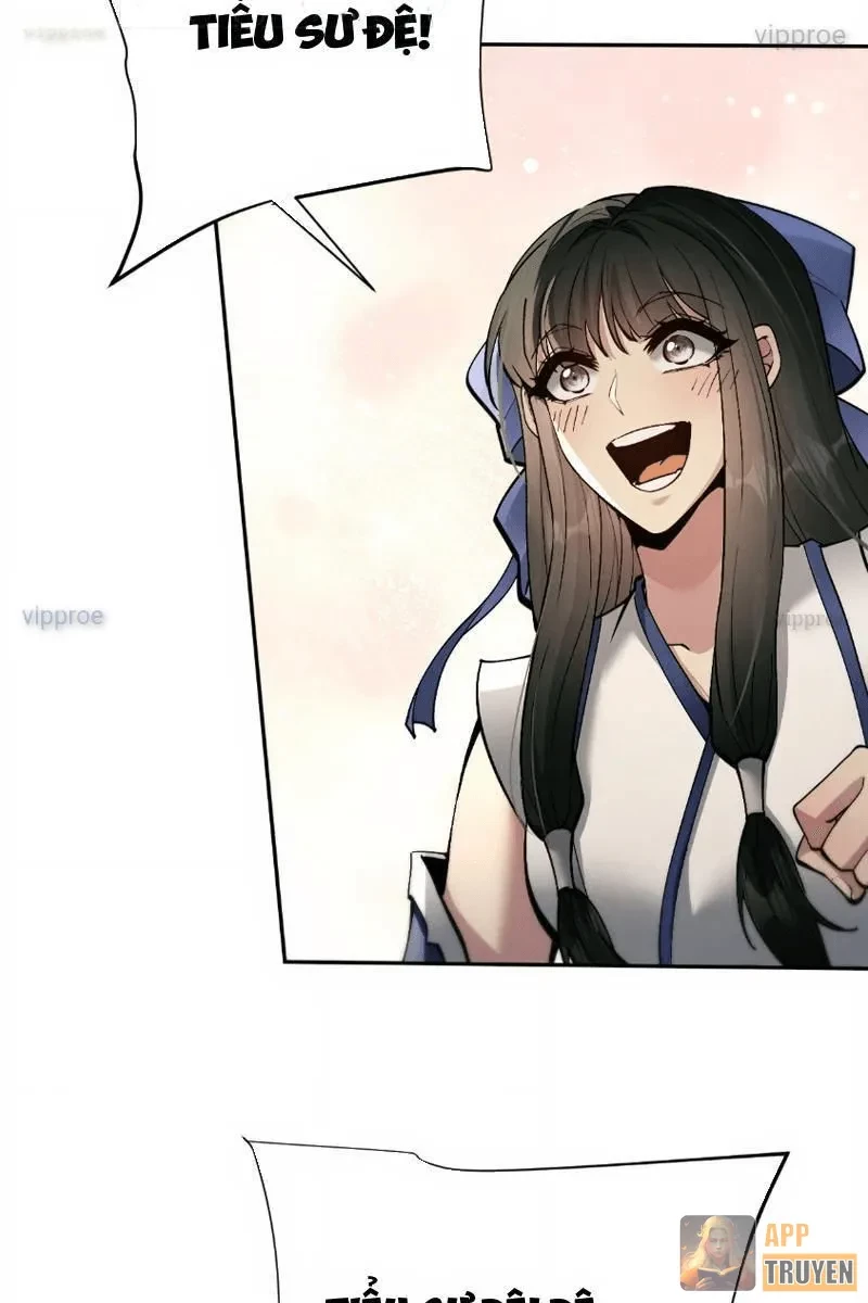 Toàn Chức Kiếm Tu Chapter 83 - 35