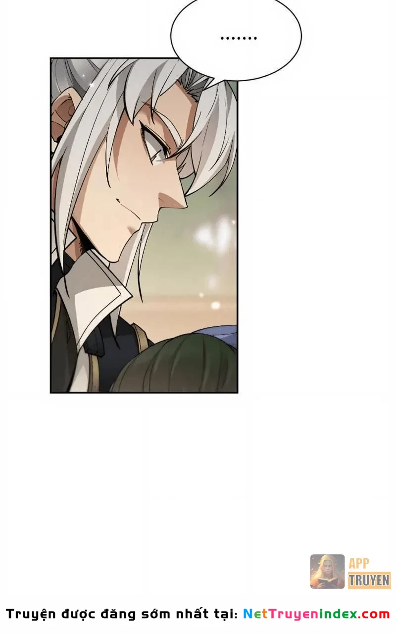 Toàn Chức Kiếm Tu Chapter 83 - 37