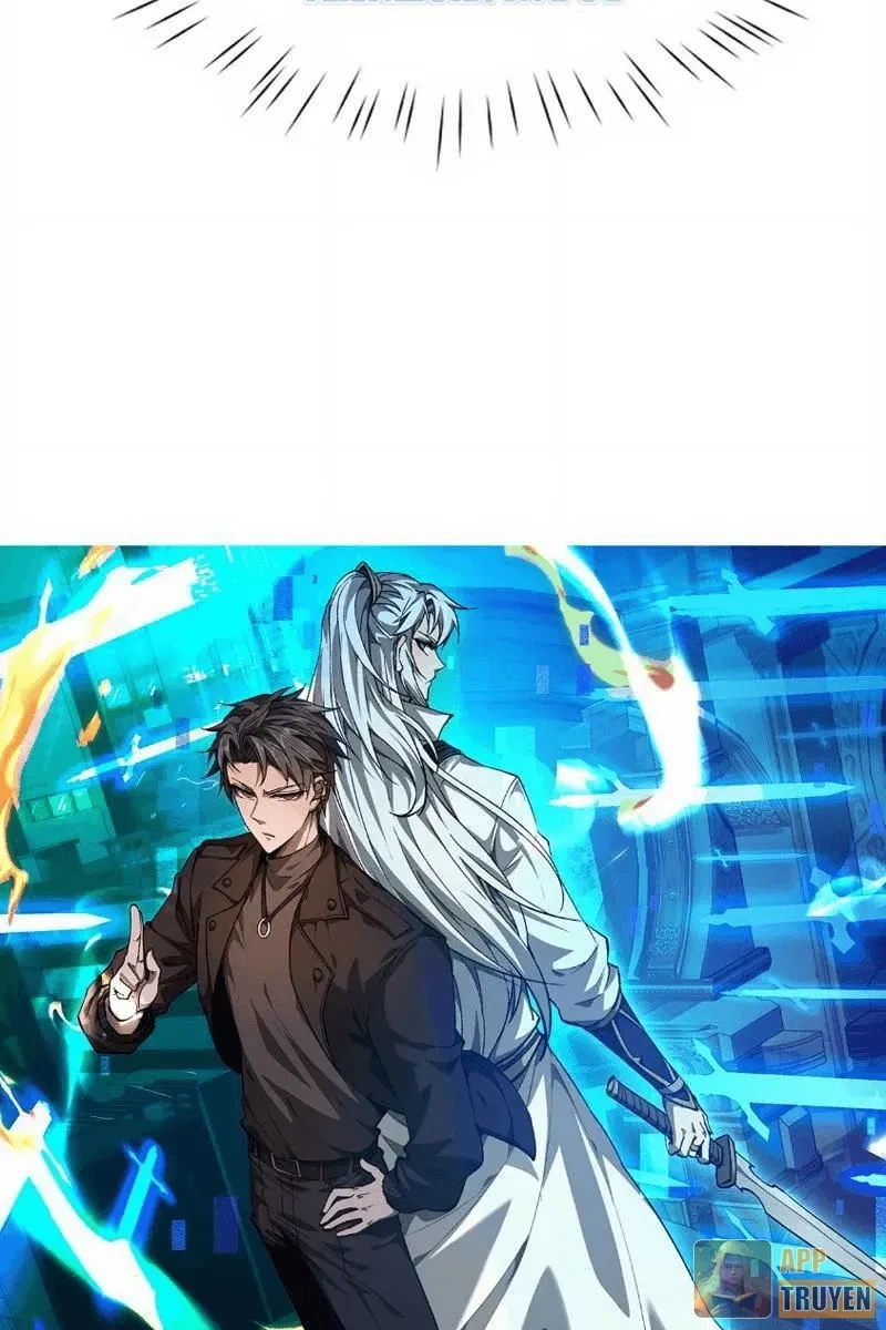 Toàn Chức Kiếm Tu Chapter 83 - 41