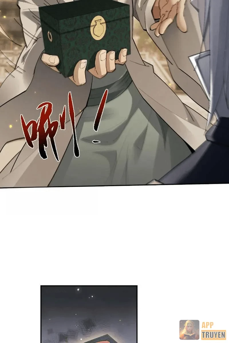 Toàn Chức Kiếm Tu Chapter 83 - 49