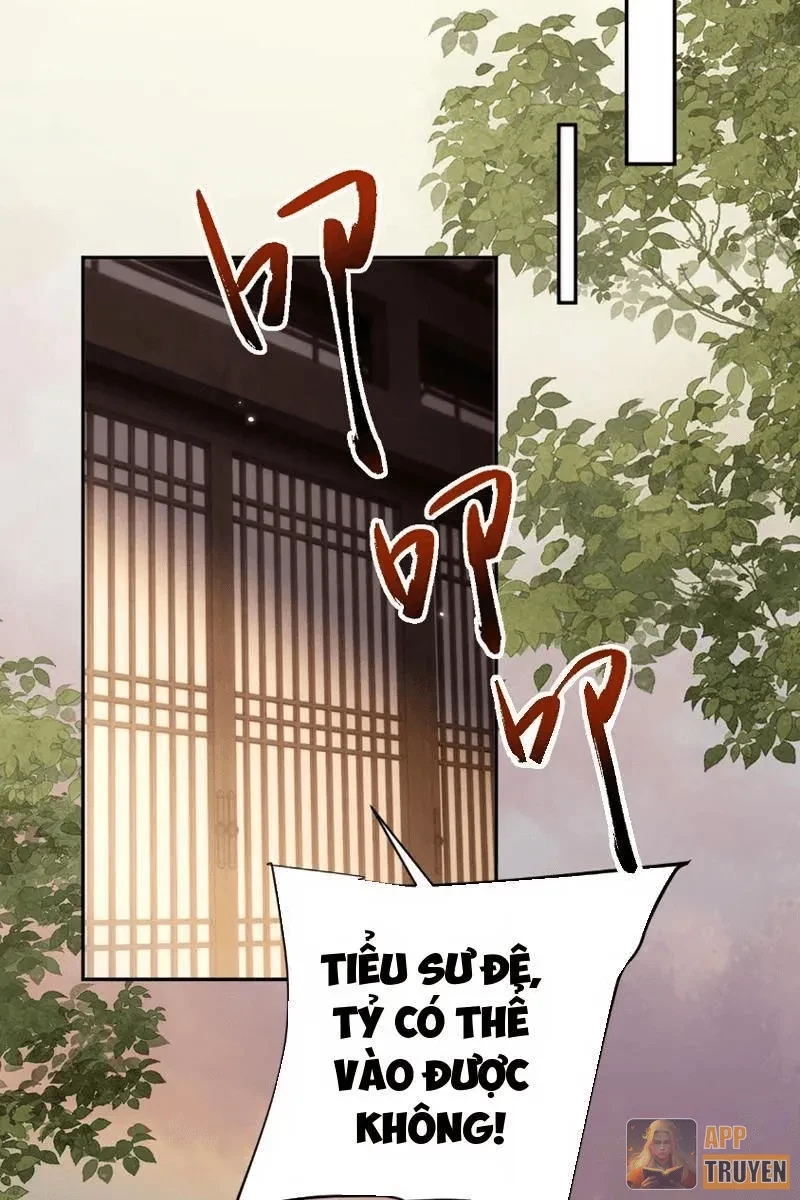 Toàn Chức Kiếm Tu Chapter 83 - 60