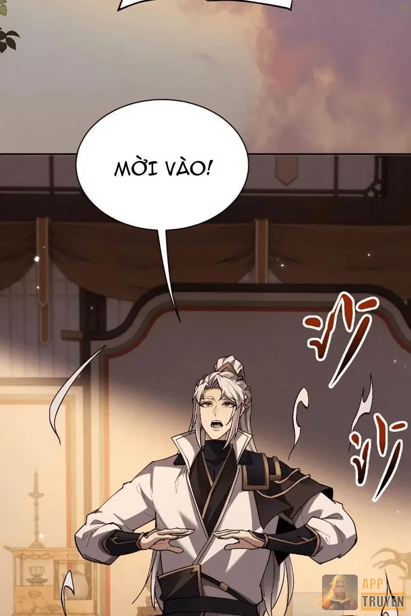 Toàn Chức Kiếm Tu Chapter 83 - 61