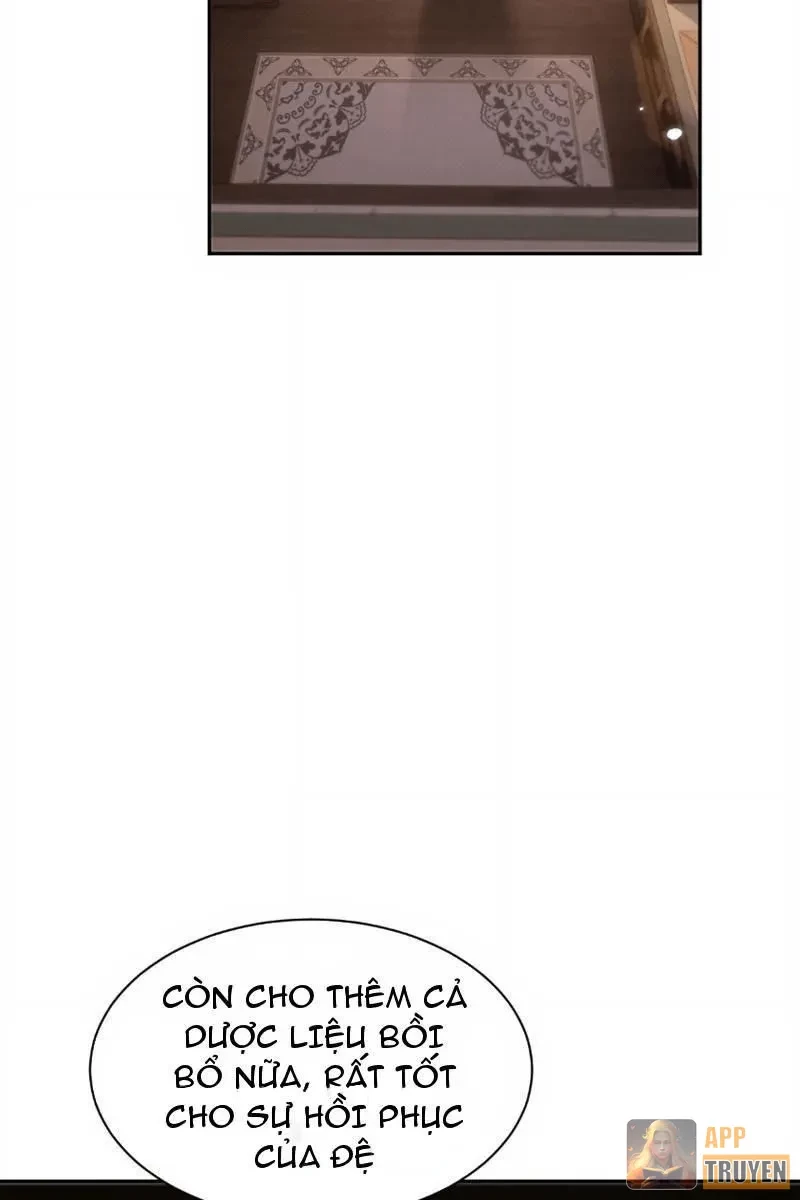 Toàn Chức Kiếm Tu Chapter 83 - 63