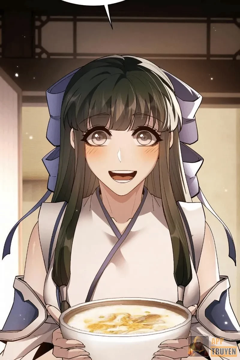 Toàn Chức Kiếm Tu Chapter 83 - 64