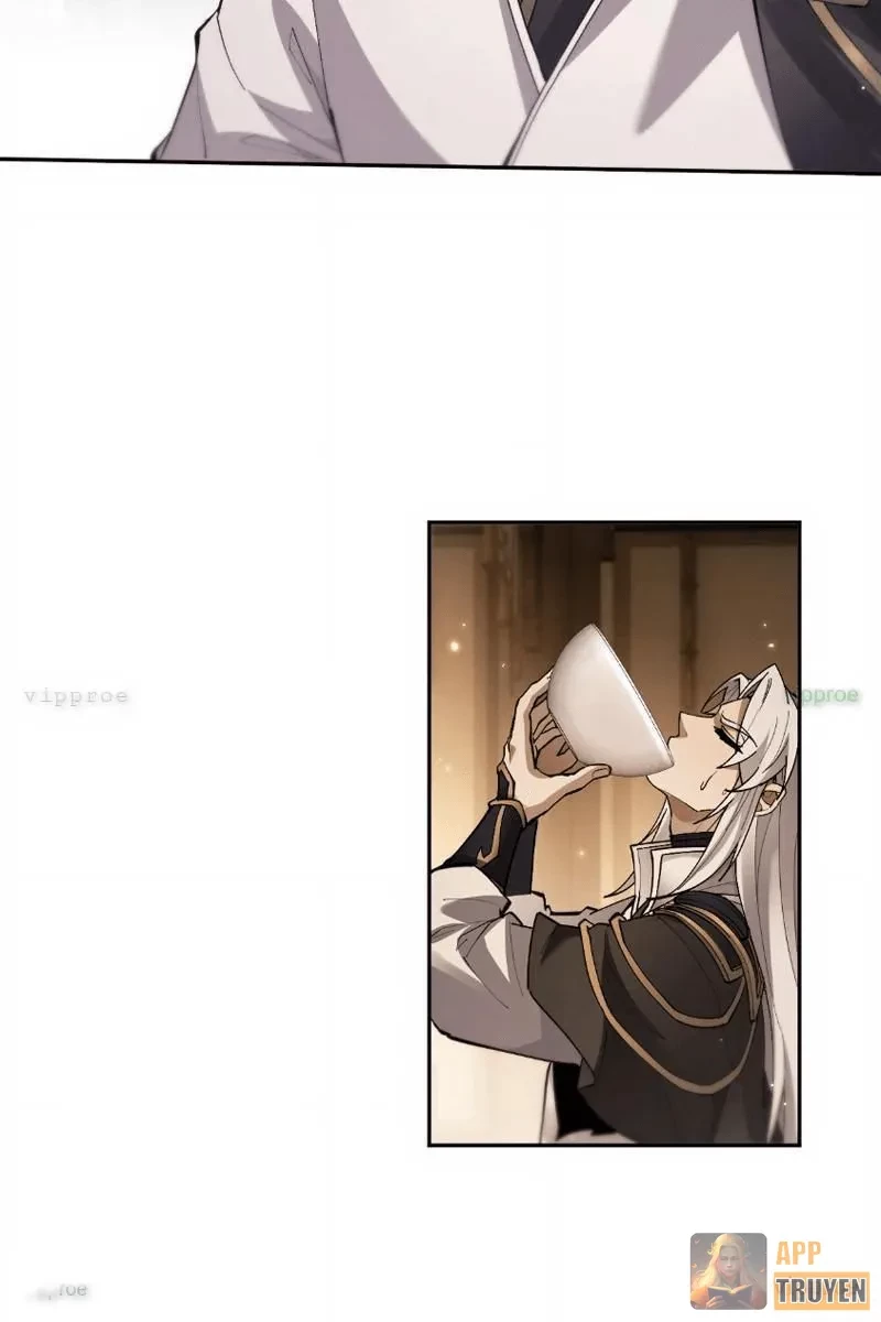 Toàn Chức Kiếm Tu Chapter 83 - 66