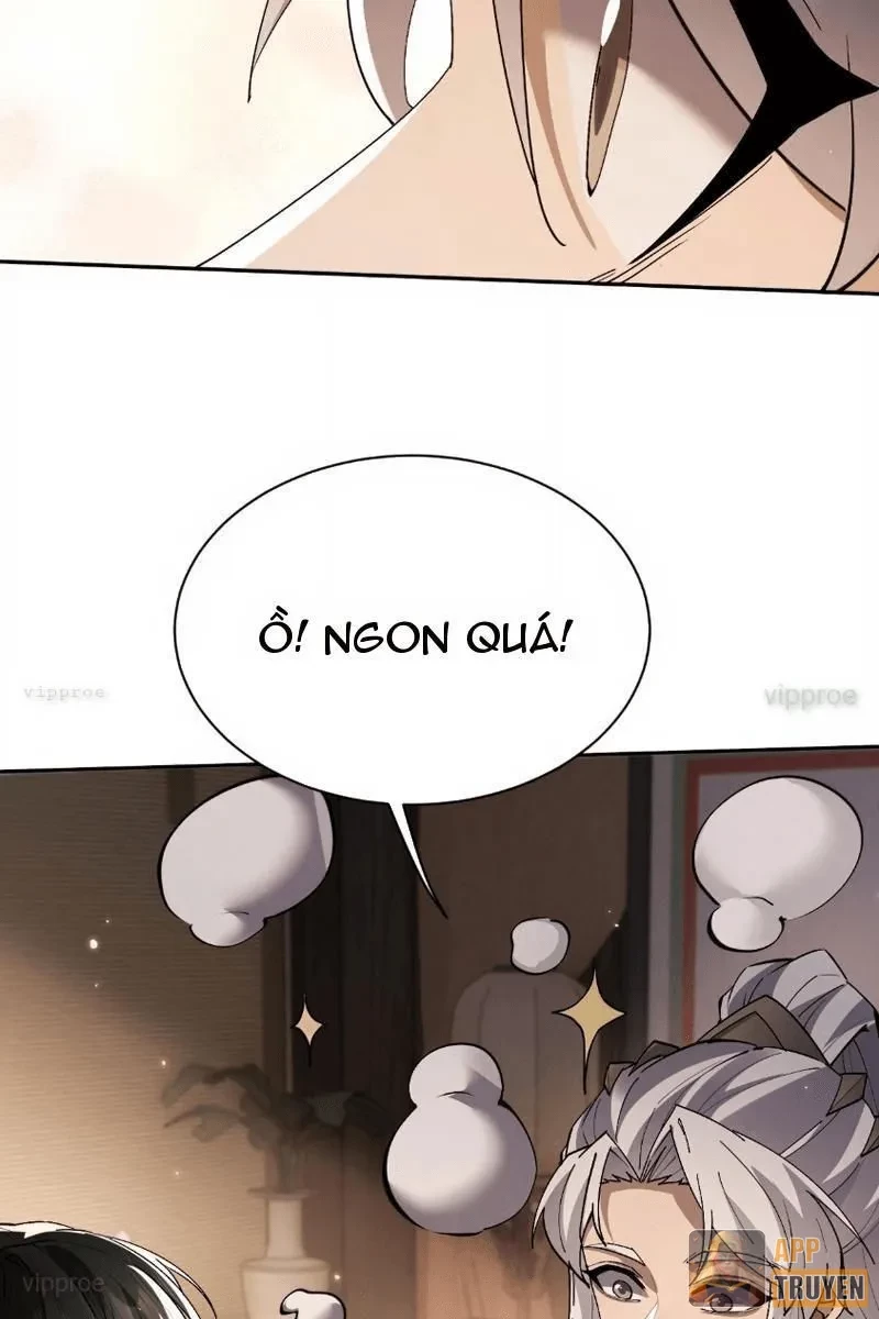 Toàn Chức Kiếm Tu Chapter 83 - 68