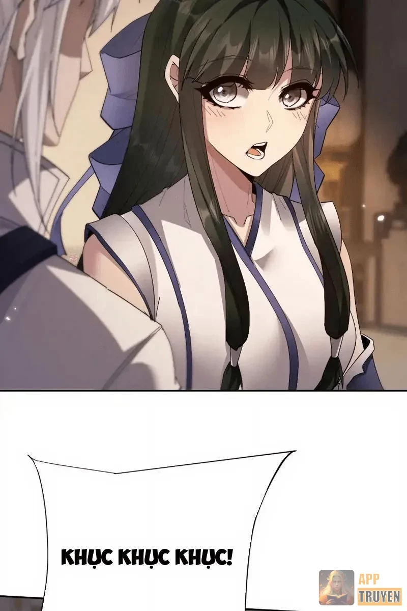 Toàn Chức Kiếm Tu Chapter 84 - 4