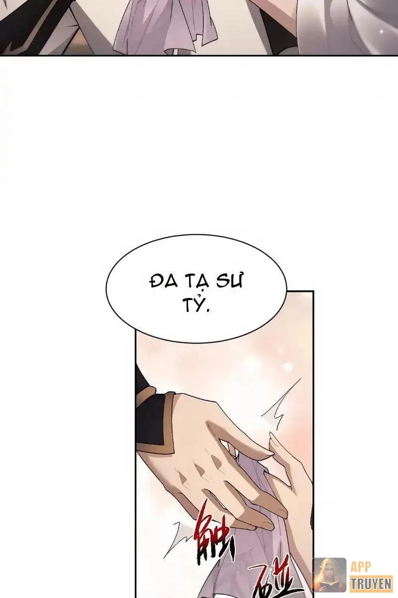 Toàn Chức Kiếm Tu Chapter 84 - 8