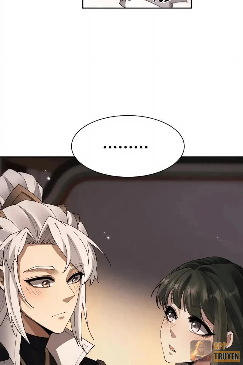 Toàn Chức Kiếm Tu Chapter 84 - 9