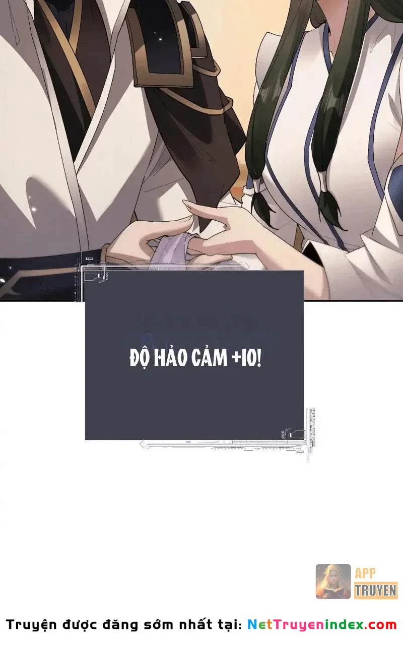 Toàn Chức Kiếm Tu Chapter 84 - 10