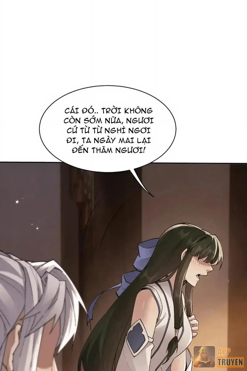 Toàn Chức Kiếm Tu Chapter 84 - 14