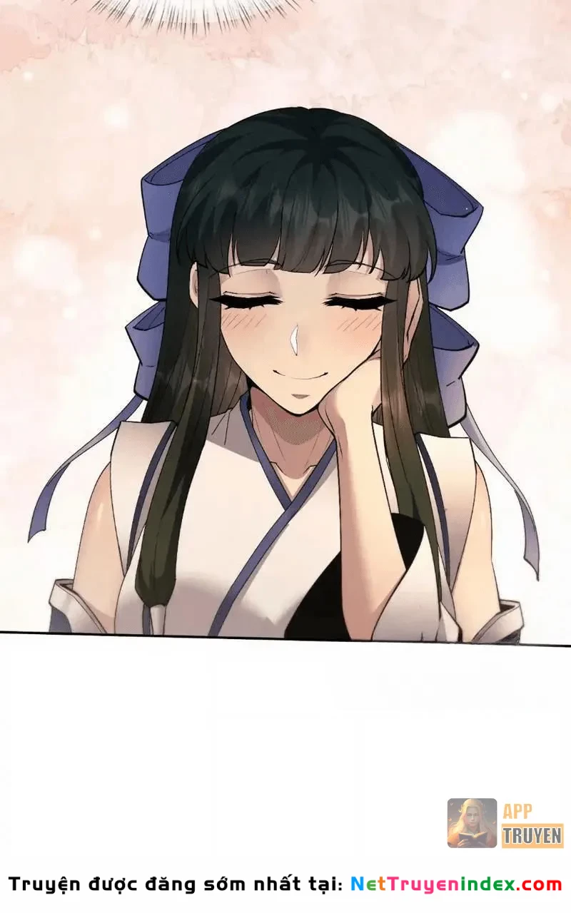 Toàn Chức Kiếm Tu Chapter 84 - 16