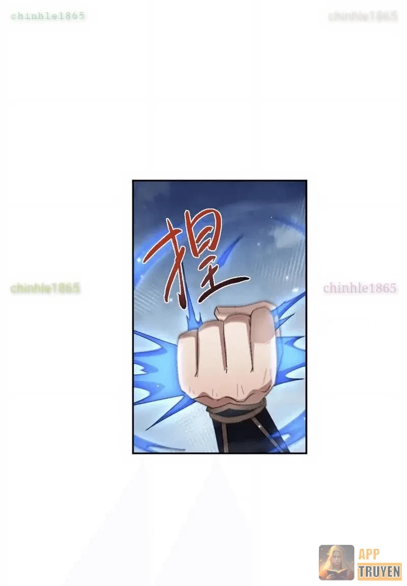 Toàn Chức Kiếm Tu Chapter 84 - 21