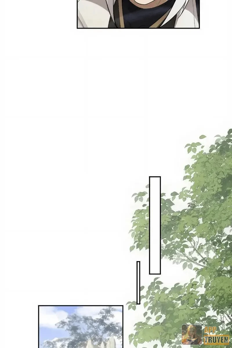 Toàn Chức Kiếm Tu Chapter 84 - 24