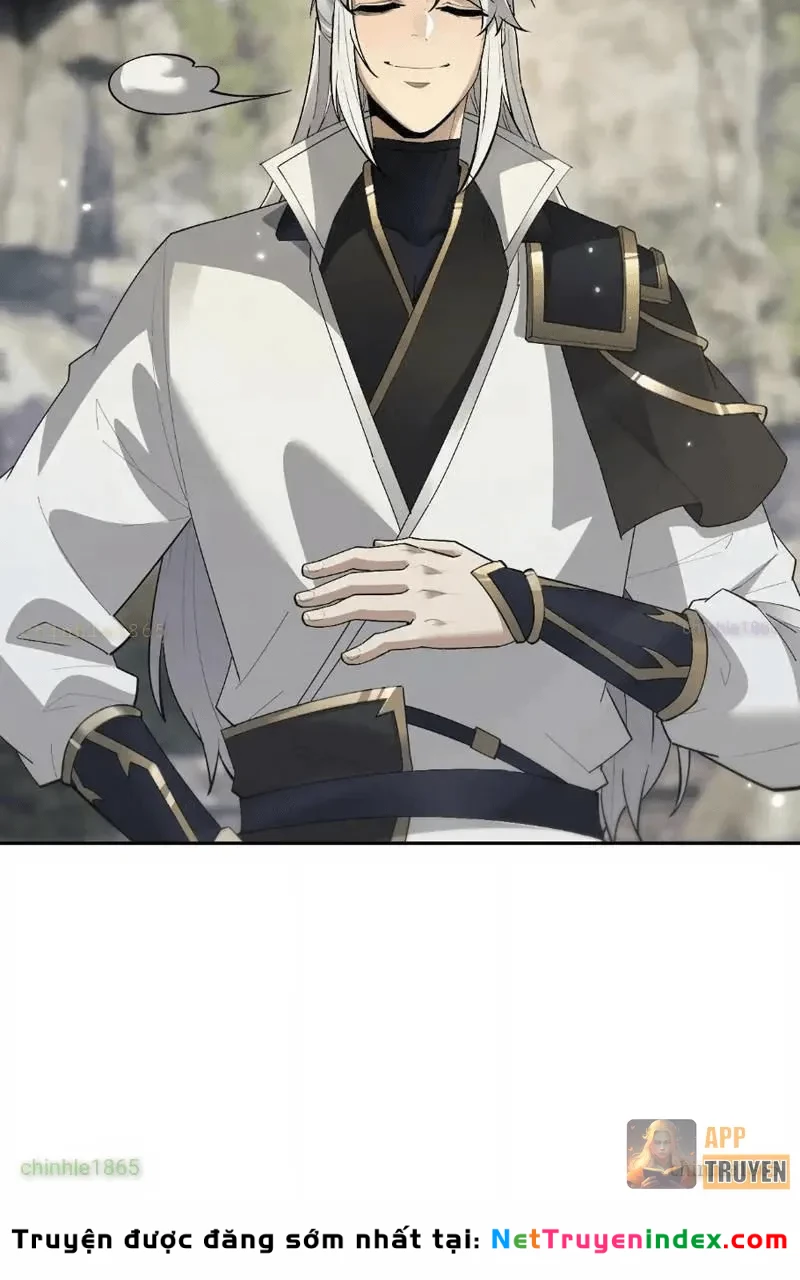 Toàn Chức Kiếm Tu Chapter 84 - 26