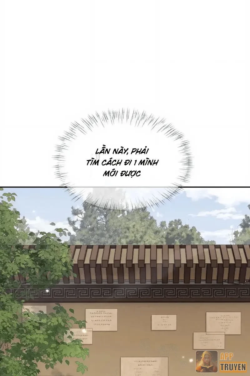 Toàn Chức Kiếm Tu Chapter 84 - 28