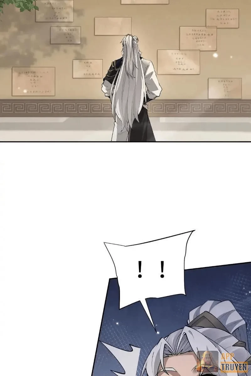 Toàn Chức Kiếm Tu Chapter 84 - 29