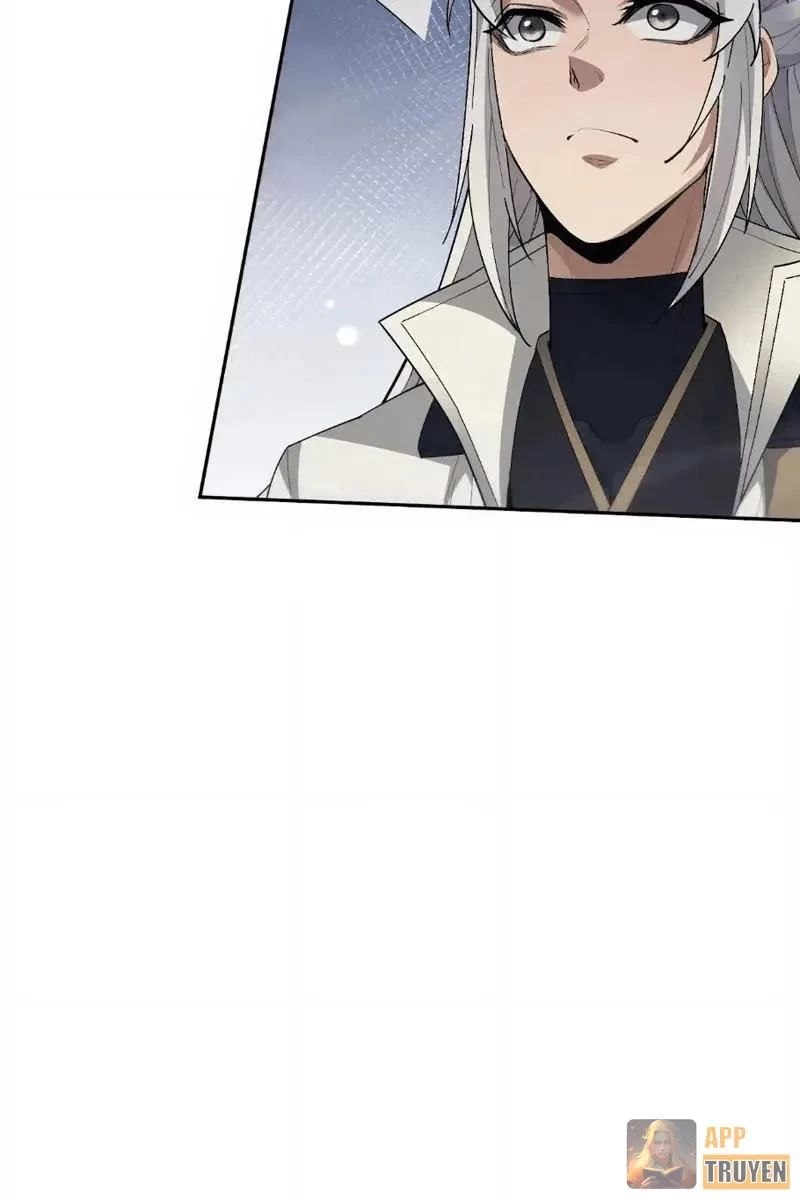 Toàn Chức Kiếm Tu Chapter 84 - 30