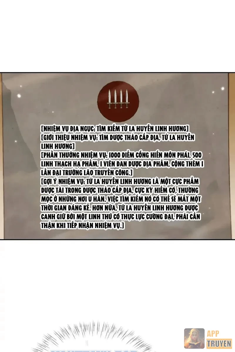 Toàn Chức Kiếm Tu Chapter 84 - 31