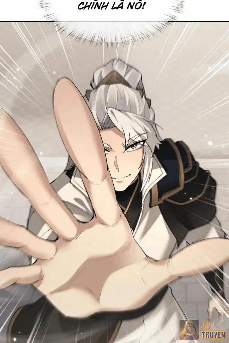 Toàn Chức Kiếm Tu Chapter 84 - 33