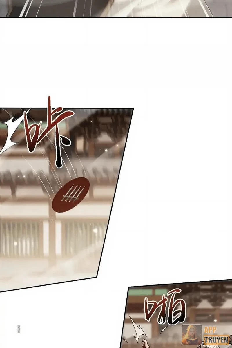 Toàn Chức Kiếm Tu Chapter 84 - 34